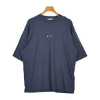 MARNI Tシャツ・カットソー メンズ マルニ 中古 古着