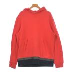 ショッピングMARNI MARNI パーカー メンズ マルニ 中古　古着