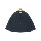 MARNI カジュアルジャケット レディース マルニ 中古　古着