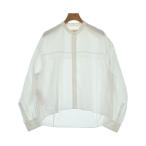 ショッピングMARNI MARNI カジュアルシャツ レディース マルニ 中古　古着