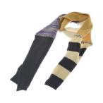 MARNI マフラー レディース マルニ 中古　古着