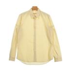 MARNI カジュアルシャツ メンズ マルニ 中古　古着
