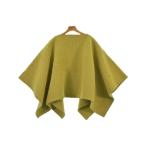 ショッピング古着 MARNI ニット・セーター レディース マルニ 中古　古着