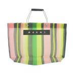 MARNI ハンドバッグ レディース マルニ 中古 古着