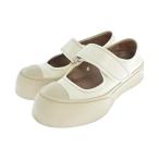 MARNI サンダル レディース マルニ 中古 古着