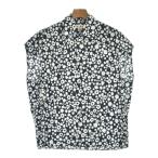 MARNI ブラウス レディース マルニ 中古 古着