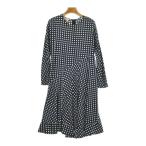 MARNI ワンピース レディース マルニ 中古 古着
