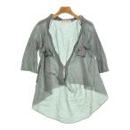 MARNI ブラウス レディース マルニ 中古 古着
