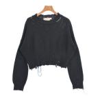 MARNI ニット・セーター レディース マルニ 中古 古着