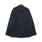 MARNI カジュアルシャツ メンズ マルニ 中古 古着
