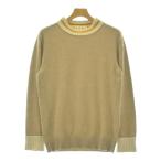 MARNI ニット・セーター メンズ マルニ 中古 古着