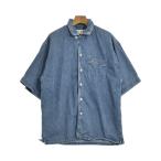 MARNI カジュアルシャツ メンズ マルニ 中古 古着