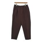 MARNI パンツ(その他) メンズ マルニ 中古 古着