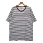 MARNI Tシャツ・カットソー メンズ マルニ 中古 古着