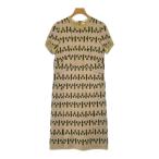 MARNI ワンピース レディース マルニ 中古　古着