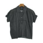 ショッピングMARNI MARNI ブラウス レディース マルニ 中古　古着