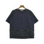 ショッピングMARNI MARNI Tシャツ・カットソー レディース マルニ 中古　古着