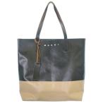 MARNI トートバッグ レディース マルニ 中古 古着