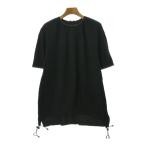 MARNI ブラウス レディース マルニ 中古 古着