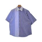 MARNI カジュアルシャツ メンズ マルニ 中古 古着