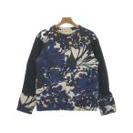 MARNI スウェット メンズ マルニ 中古 古着