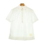 MARNI カジュアルシャツ レディース マルニ 中古 古着