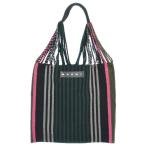 MARNI トートバッグ レディース マルニ 中古 古着