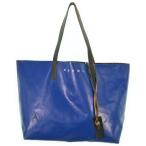 MARNI トートバッグ レディース マルニ 中古 古着