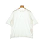 MARNI Tシャツ・カットソー メンズ マルニ 中古 古着