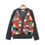 MARNI ニット・セーター メンズ マルニ 中古 古着