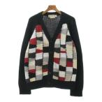MARNI カーディガン メンズ マルニ 中古 古着