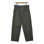 MARNI パンツ（その他） メンズ マルニ 中古　古着