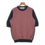 ショッピングMARNI MARNI ニット・セーター レディース マルニ 中古　古着