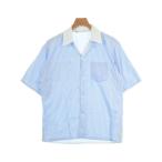 MARNI カジュアルシャツ メンズ マルニ 中古　古着