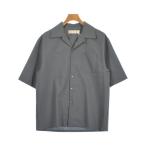MARNI カジュアルシャツ メンズ マルニ 中古　古着