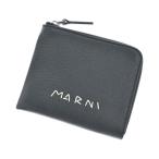 MARNI 財布・コインケース メンズ マルニ 中古　古着