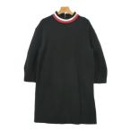 ショッピングマルニ MARNI ワンピース レディース マルニ 中古　古着