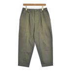 MARNI パンツ（その他） メンズ マルニ 中古　古着