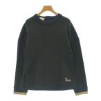 MARNI スウェット レディース マルニ 中古　古着