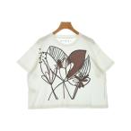 ショッピングマルニ MARNI Tシャツ・カットソー レディース マルニ 中古　古着