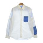 MARNI カジュアルシャツ メンズ マルニ 中古 古着