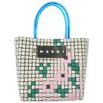 MARNI かごバッグ レディース マルニ 中古 古着
