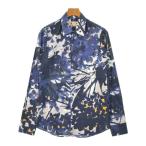 MARNI カジュアルシャツ メンズ マルニ 中古 古着