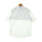 MARNI カジュアルシャツ メンズ マルニ 中古 古着
