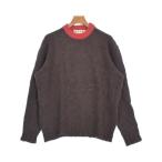 MARNI ニット・セーター メンズ マルニ 中古 古着