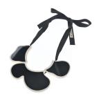 ショッピングMARNI MARNI ネックレス レディース マルニ 中古　古着