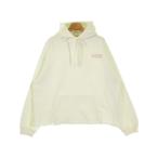 MARNI パーカー レディース マルニ 中古　古着