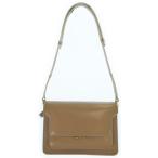 MARNI ショルダーバッグ レディース マルニ 中古　古着