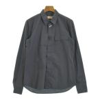 ショッピングMARNI MARNI カジュアルシャツ メンズ マルニ 中古　古着