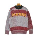 ショッピングMARNI MARNI ニット・セーター メンズ マルニ 中古　古着